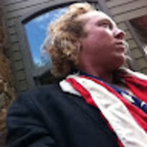 Meet your Posher, Christo